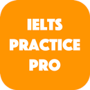 APK IELTS Practice Pro (Band 9)