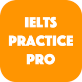 IELTS Practice Pro (Band 9)