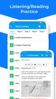 IELTS Practice Pro (Band 9) ảnh chụp màn hình 2