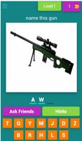 free fire challenge capture d'écran 1