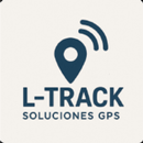 LudeñaTrack APK