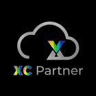 XC Partner 아이콘