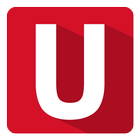 Universitarios CLM icon