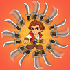Last Sail APK