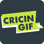 Cricingif icon