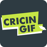 Cricingif icon