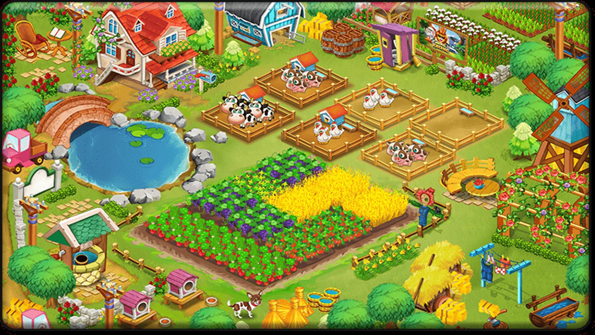 Игра ферма дей. Игра ферма Farm Day. Игра Crop Farm Business. Ферма на море игра. Farm игра стим.