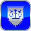 iProcurador