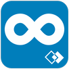 LTS Link APK