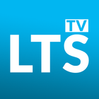 LTS PLAYER - TV icône