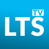 LTS PLAYER - TV