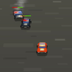 DRIFT Police Chase offline gam APK