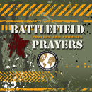 Battlefield Prayers APK