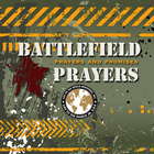 Battlefield Prayers icono
