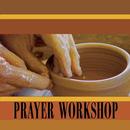 Prayer Workshop APK