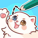 DOP:Happy Draw Puzzle APK