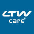 LTWcare app