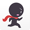 史上最虐心的火柴人 APK
