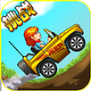 爬山赛车之挑战极限 APK