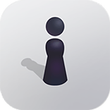 跳一跳2极限挑战