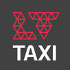 LTaxi: бонуси на поїздки APK