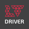 LT.Driver APK
