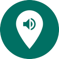 Location Sounds
