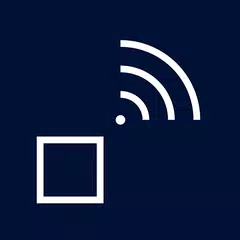 download Nokia FastMile Install App APK