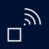 Nokia FastMile Install App icon