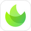 LIIT APK