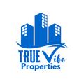 Truevibe Properties