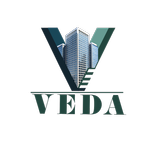 Veda Property