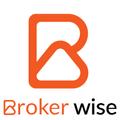 Brokerwise
