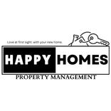 HappyHomes Enterprise