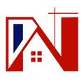 Nivas Realty Network