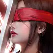 御龍訣-好康加強版 2023國民級高爆割草多職業修仙俠RPG
