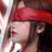 御龍訣-好康加強版 2023國民級高爆割草多職業修仙俠RPG APK
