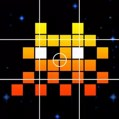 FlashInvaders アプリダウンロード