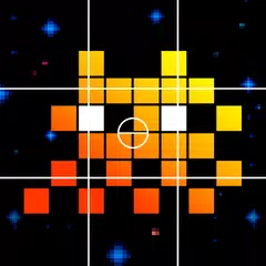 FlashInvaders APK 下載