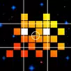 FlashInvaders APK