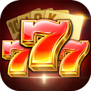 Triple Prize 777 APK