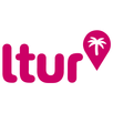 ltur Last Minute Urlaub APK