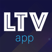 LTV app