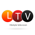 LTV