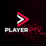 Player IPTV Solutions Zeichen