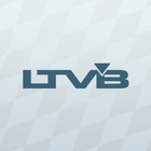 LTVB иконка