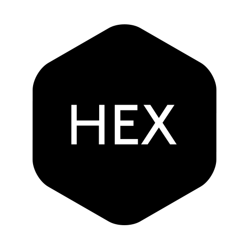 Hexagon