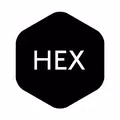 Hexagon
