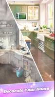 Merge Miracle: Makeover Studio Screenshot 3