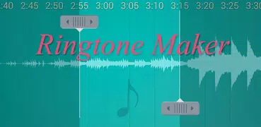 Ringtone Maker